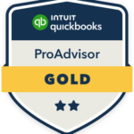 Gold Tier Badge